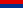 Repubblica di Serbian Krajina