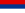 Krajinai Szerb Autonóm Terület