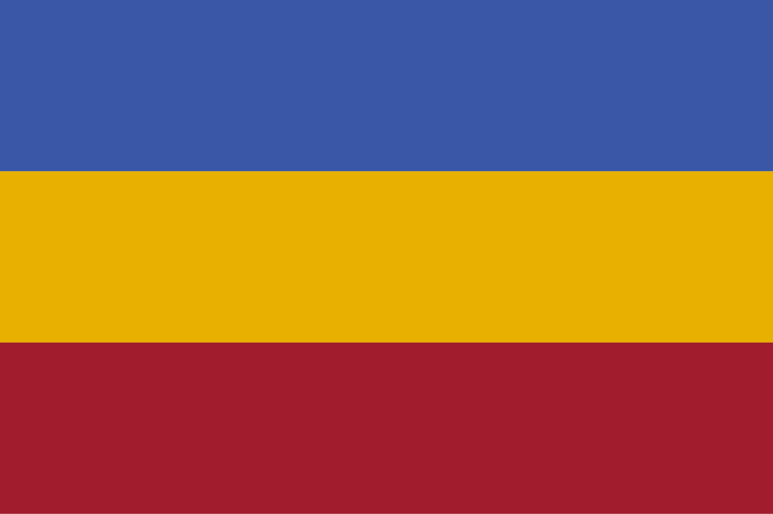 File:Flag of Sparta  - Wikimedia Commons