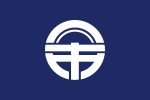 Tokushima