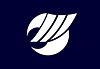 Flag of kawazu Shizuoka.JPG