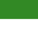 Flag of Anhalt-Bernburg