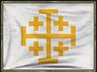 Flag of the Kingdom of Jerusalem.jpg