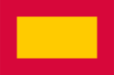 马里帝国国旗