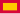 Flag i Mali Empire.svg