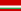 Flag of the Tajik Soviet Socialist Republic (reverse).svg