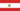 Flag of the Trucial States.png
