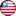 Liberia