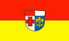 Flag of Augsburg