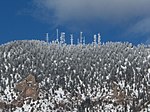 Thumbnail for File:Flagstaff snowy peaks 1.jpg