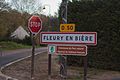 Fleury-en-Bière - 2012-11-25 - IMG 8449.jpg