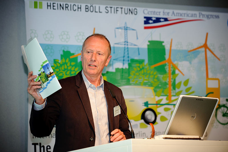 File:Flickr - boellstiftung - Hep Monatzeder, Bürgermeister München.jpg