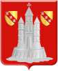 Florennes wapen.svg