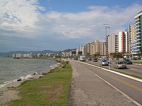 Floripa Beira Mar Norte.jpg