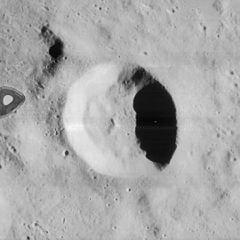 Focault crater 4158 h3.jpg