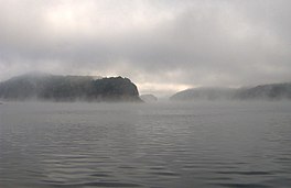 Fontana-lake-morning-nc1.jpg