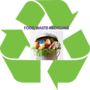 Thumbnail for Food waste recycling in Hong Kong