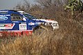 Ford, 1000km desert race 2017 14.jpg