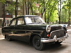 Ford Consul.JPG