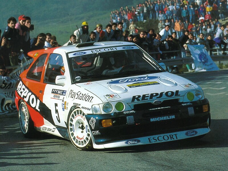 File:Ford Escort (group A).jpg