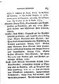 File:Forkel_Almanach_1782_Seite_063.jpg