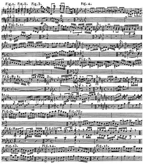 Forkel Bach 1802 Seite 70.jpg