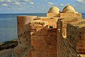 Fort Djerba Tunisia.jpg