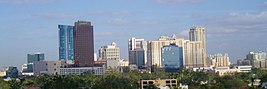 Fort Lauderdale Skyline.jpeg