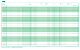 256px-FortranCodingForm.png