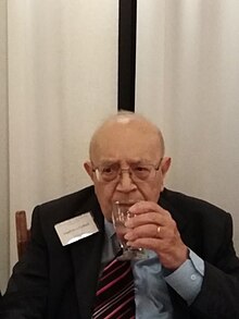 Gualtiero Calboli in 2018 Foto-G.-Calboli-2.jpg