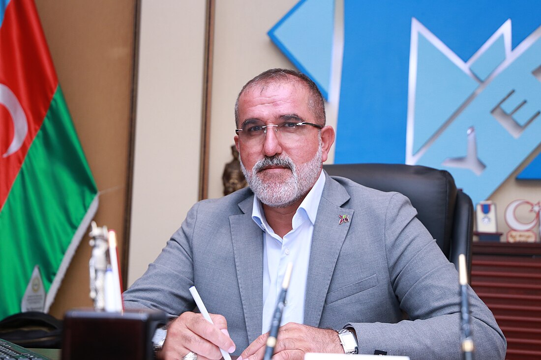 Rauf Arifoğlu