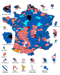 Franța 2007.svg
