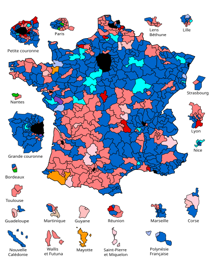 France 2007.svg