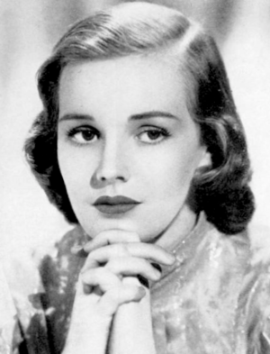 Frances Farmer c. 1935.png