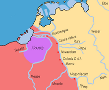 Frankish Foederatus.png