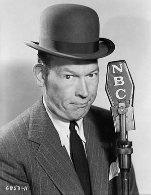 Fred Allen 1937.JPG