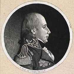Frederik Hauch 1754-1839 by Flint.jpg