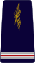 French Air Force-adjudant.svg
