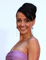 File:Neighbours cast montage.jpg - Wikipedia