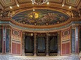 Орган Фридриха фон Тирш-Зааля Kurhaus Wiesbaden.jpg