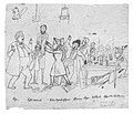 Thumbnail for File:Friedrich Engels - Die Freien (1842)-1.1 V01-1.2 raw RGASPI.jpg