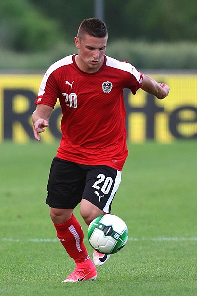 File:Friendly match Austria U-21 vs. Hungary U-21 2017-06-12 (098).jpg