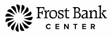 Frost Bank Center.jpg