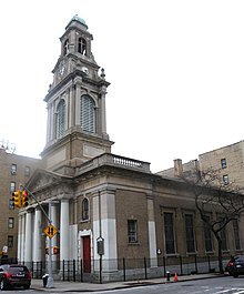 Fort Washington Presbyterian Church Ft Wash Hts Presb Wadsworth Av 174 jeh.jpg