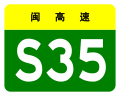 於 2018年7月3日 (二) 13:17 版本的縮圖