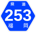 2007年5月13日 (日) 16:42時点における版のサムネイル