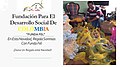 Fundación para el Desarrollo Social de Colombia “Funda Fel” 04.jpg