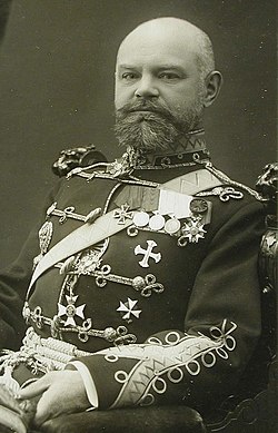 General Dragomiroff (cortado).jpg