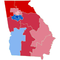 2016_United_States_presidential_election_in_Georgia