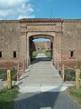 GA Savannah Fort Jackson gate01.jpg